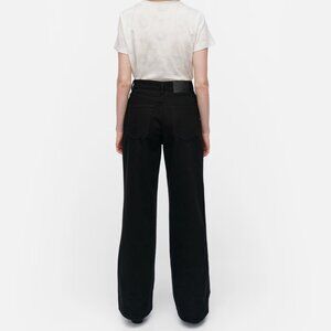 Marimekko Wide Fit Demin